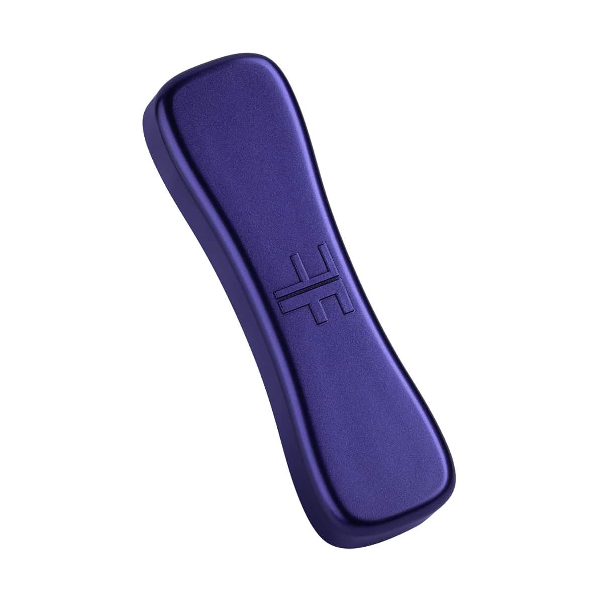 Buy a Femme Funn Booster Bullet Purple vibrator.