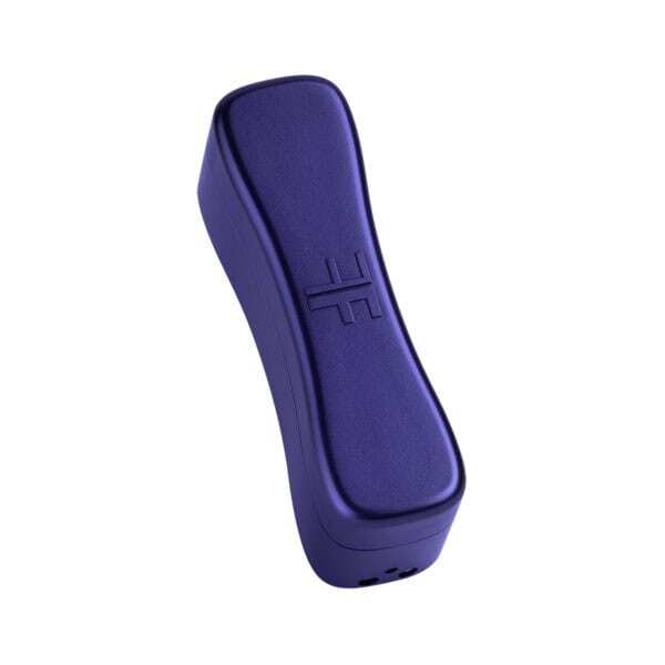 Buy a Femme Funn Booster Bullet Purple vibrator.