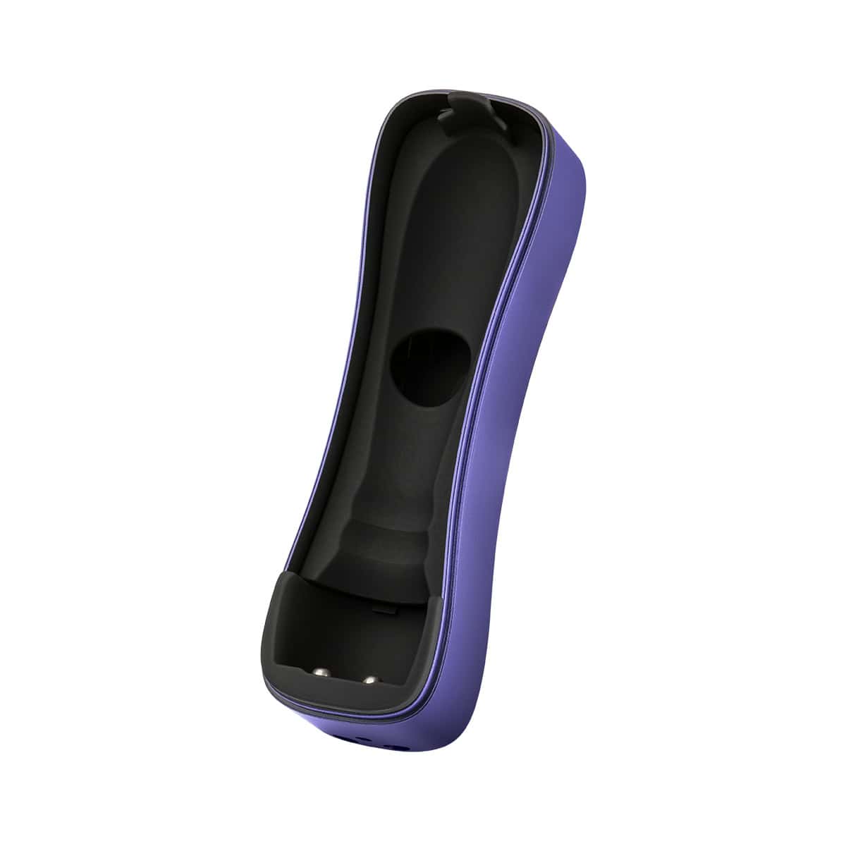 Buy a Femme Funn Booster Bullet Purple vibrator.