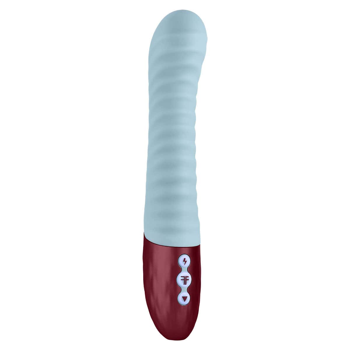 Buy a Femme Funn LOLA G Blue vibrator.