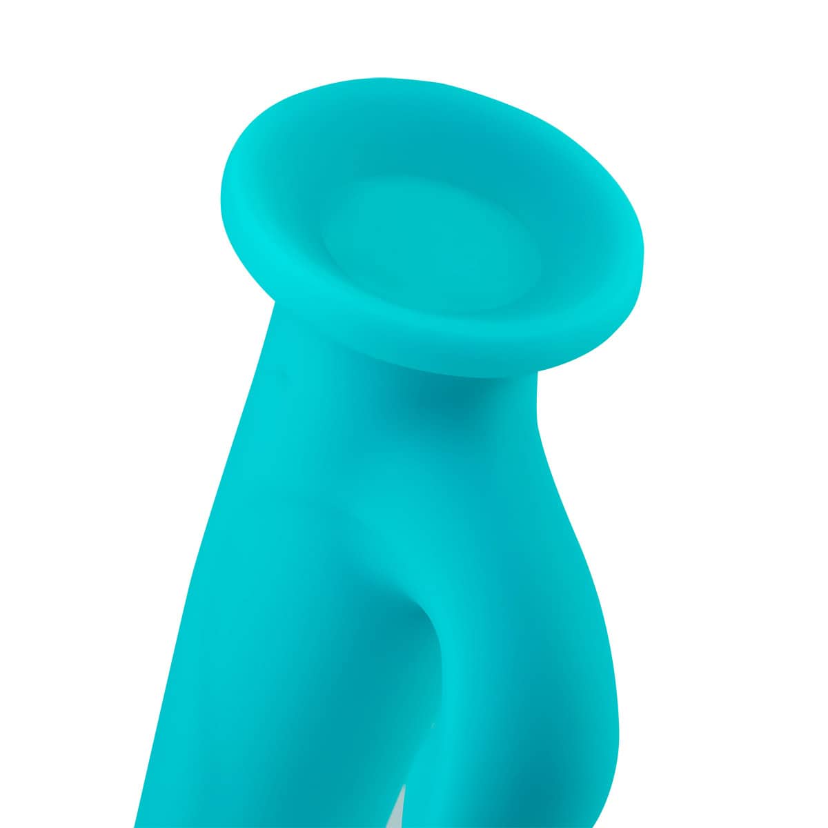 Buy a Femme Funn Pirouette Aqua vibrator.