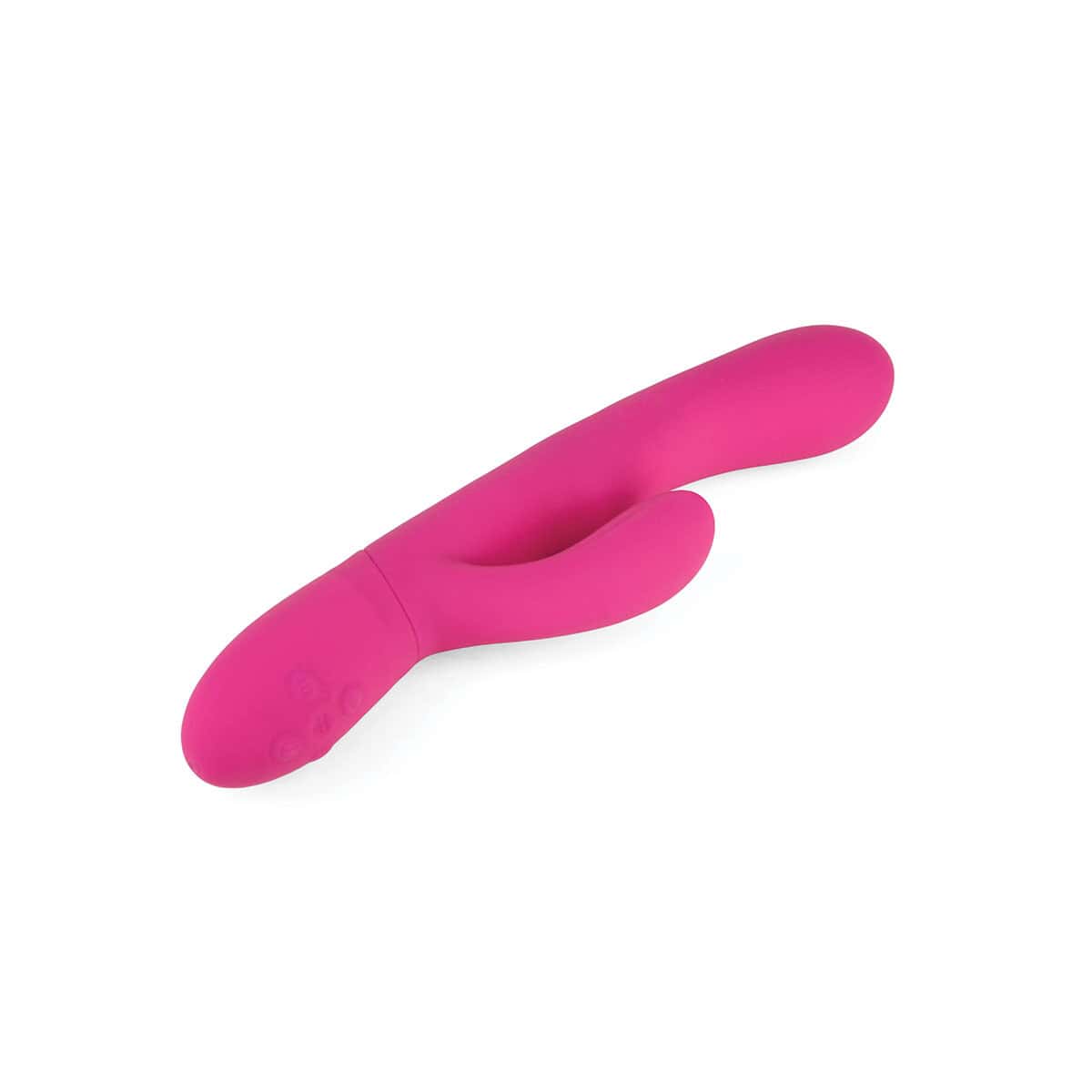 Buy a Femme Funn Ultra Rabbit  Pink vibrator.