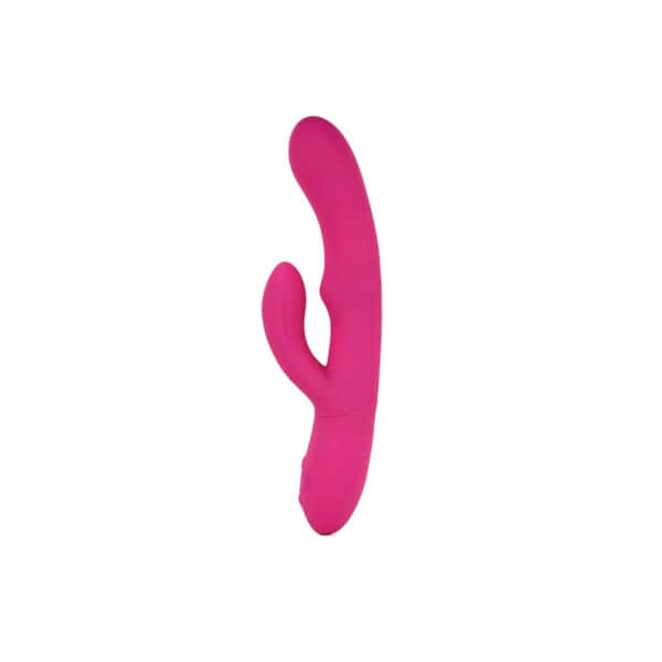 Buy a Femme Funn Ultra Rabbit  Pink vibrator.