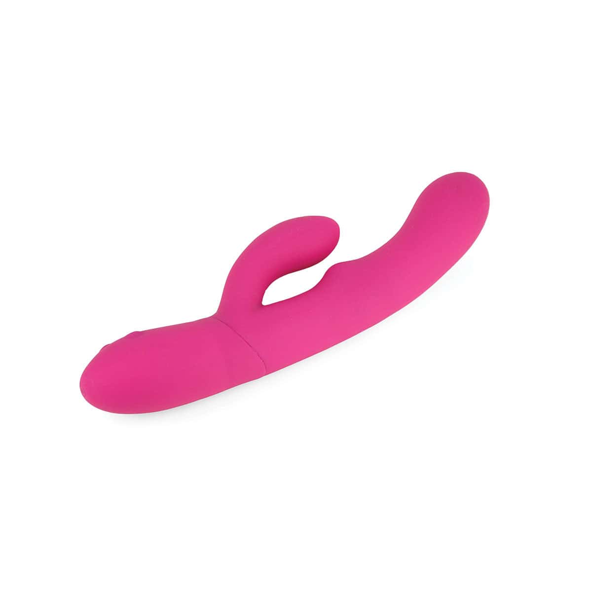 Buy a Femme Funn Ultra Rabbit  Pink vibrator.