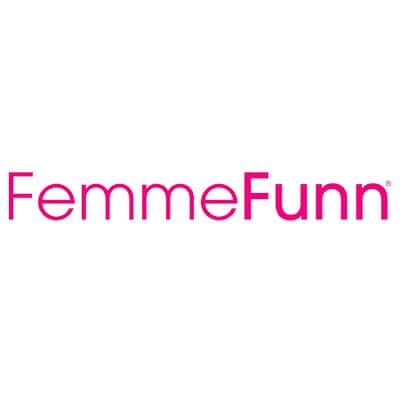 Femme Funn Vibrator – Playful Innovation for Empowered Intimate Pleasure