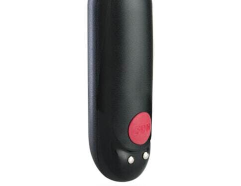 Buy a fun factory bullet vibrator.