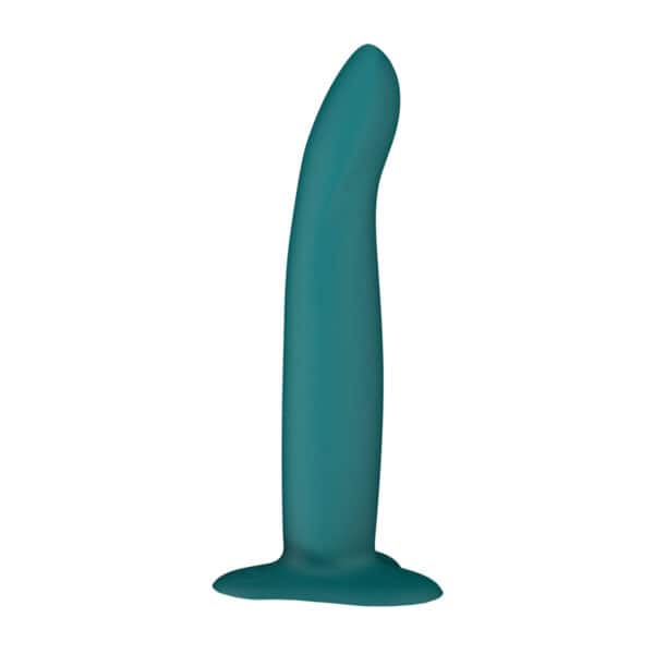 Buy a Fun Factory Limba Flex Medium vibrator.