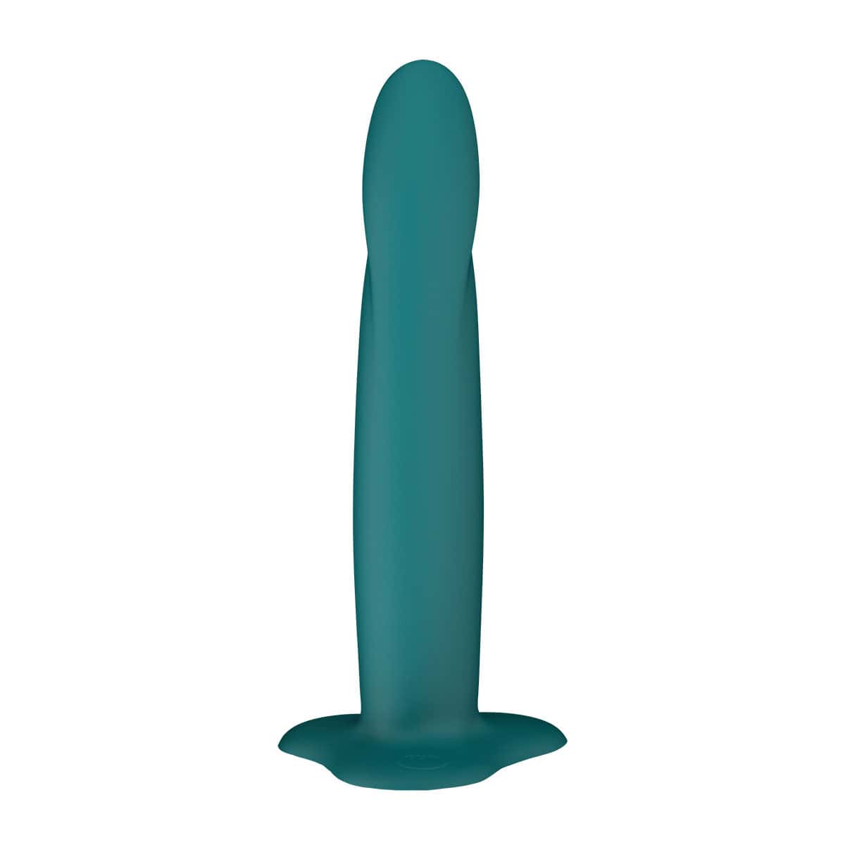 Buy a Fun Factory Limba Flex Medium vibrator.