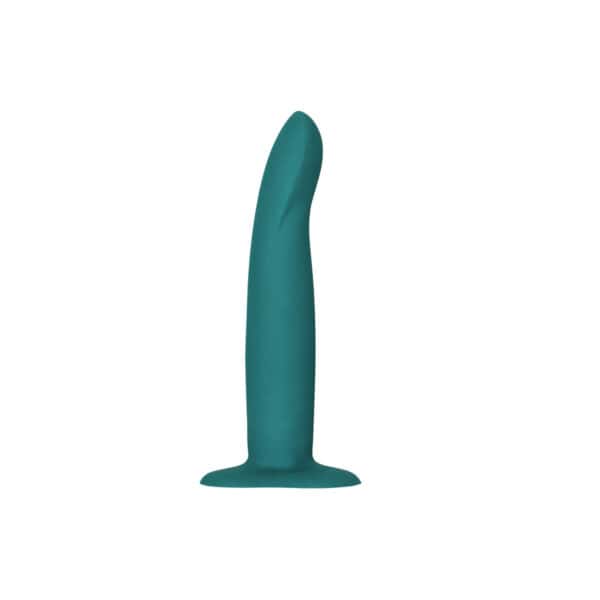 Buy a Fun Factory Limba Flex Medium vibrator.