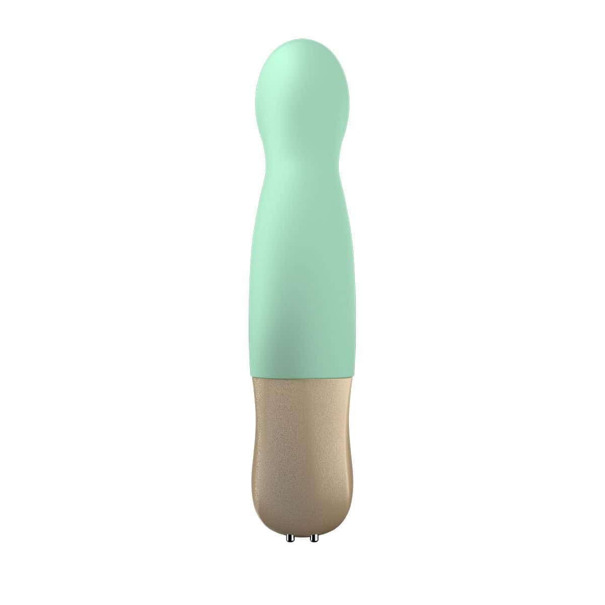 Buy a Fun Factory Sundaze  Pistachio vibrator.