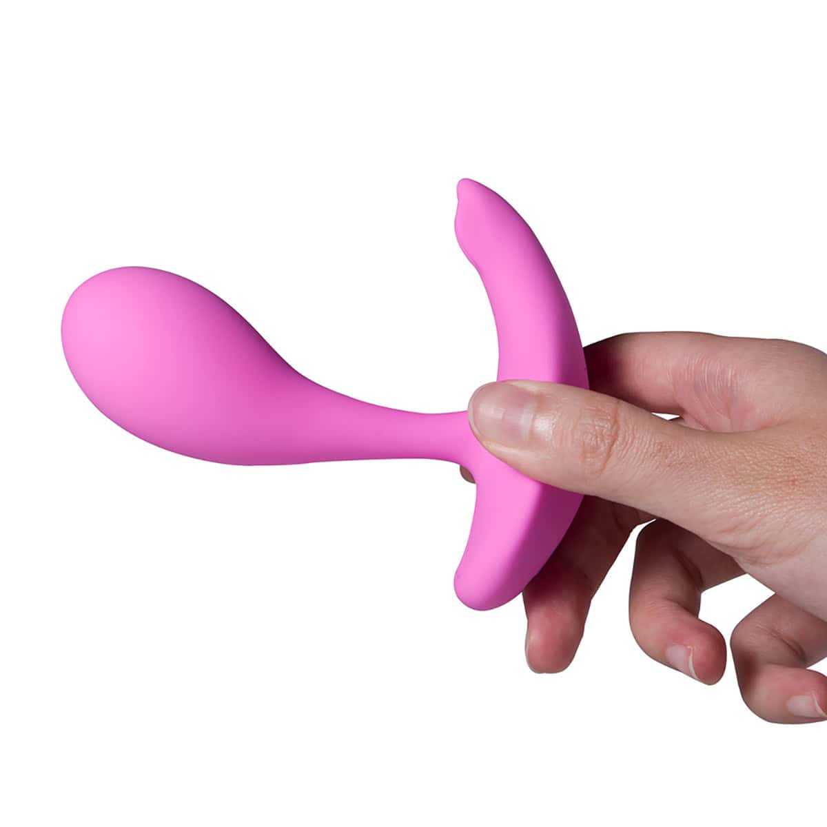 Buy a Honey Play Box Loli Wearable Clit and G-Spot Vibrator vibrator.