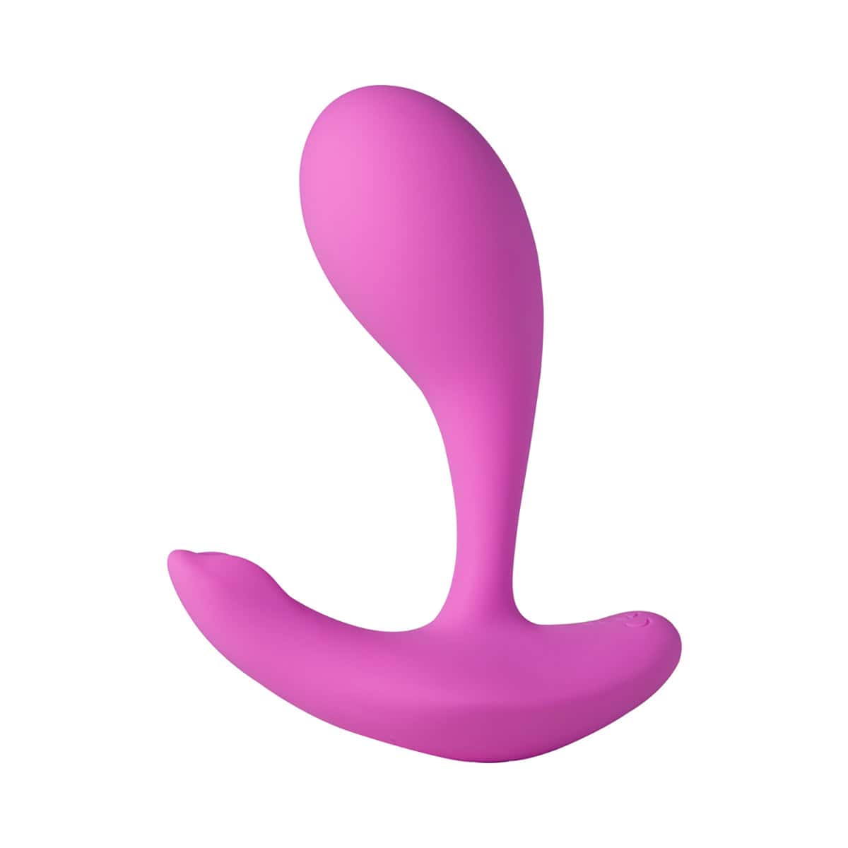 Buy a Honey Play Box Loli Wearable Clit and G-Spot Vibrator vibrator.