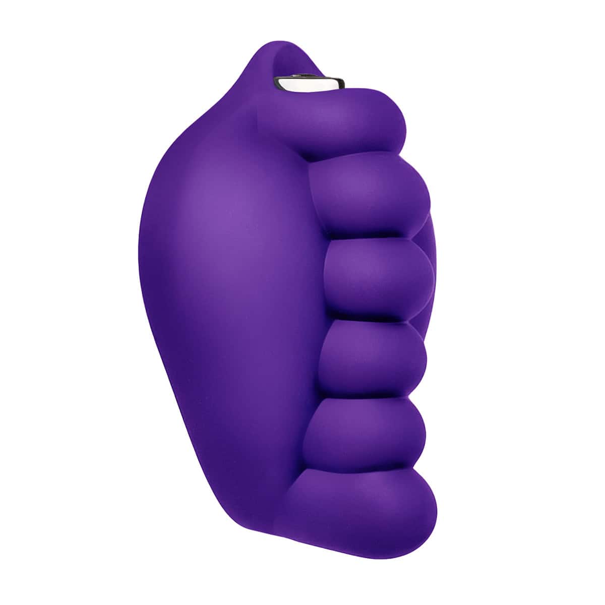 Buy a Honeybunch by Banana Pants  Purple vibrator.