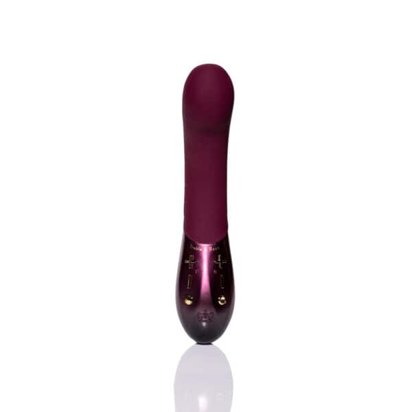 Buy a Hot Octopuss Kurve vibrator.