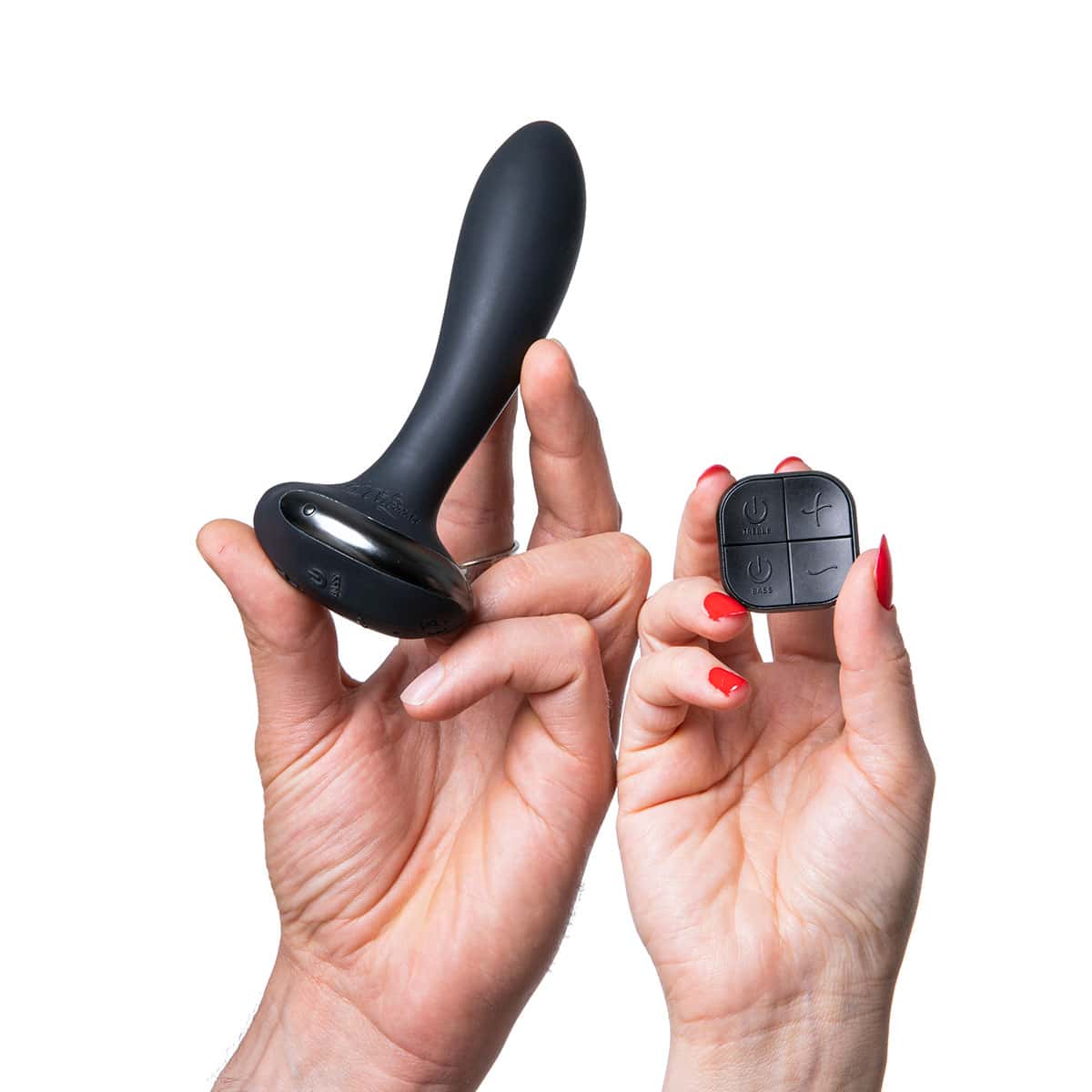 Buy a Hot Octopuss PleX with Flex vibrator.