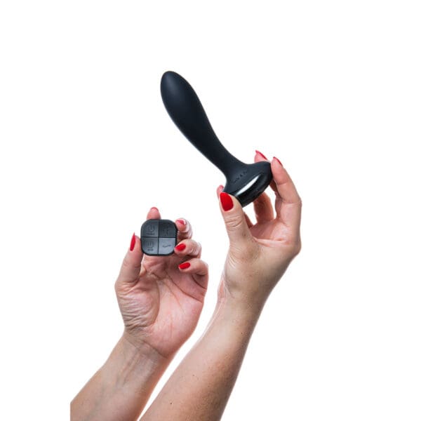 Buy a Hot Octopuss PleX with Flex vibrator.