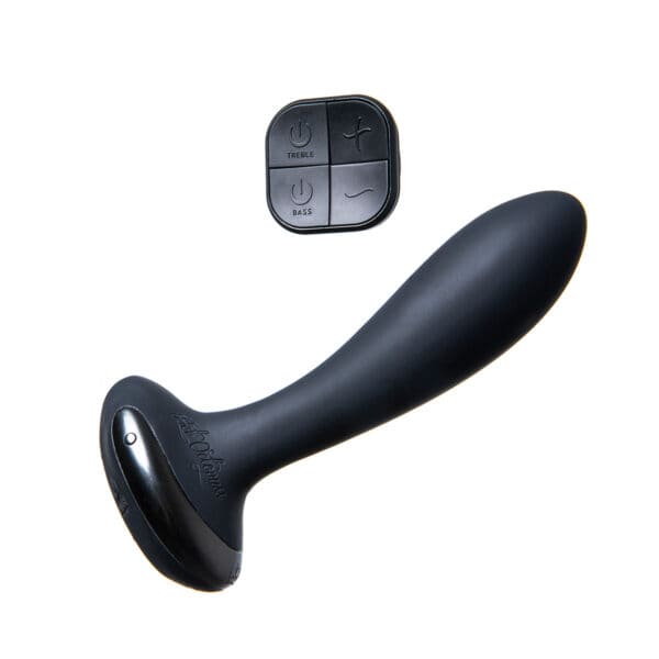 Buy a Hot Octopuss PleX with Flex vibrator.