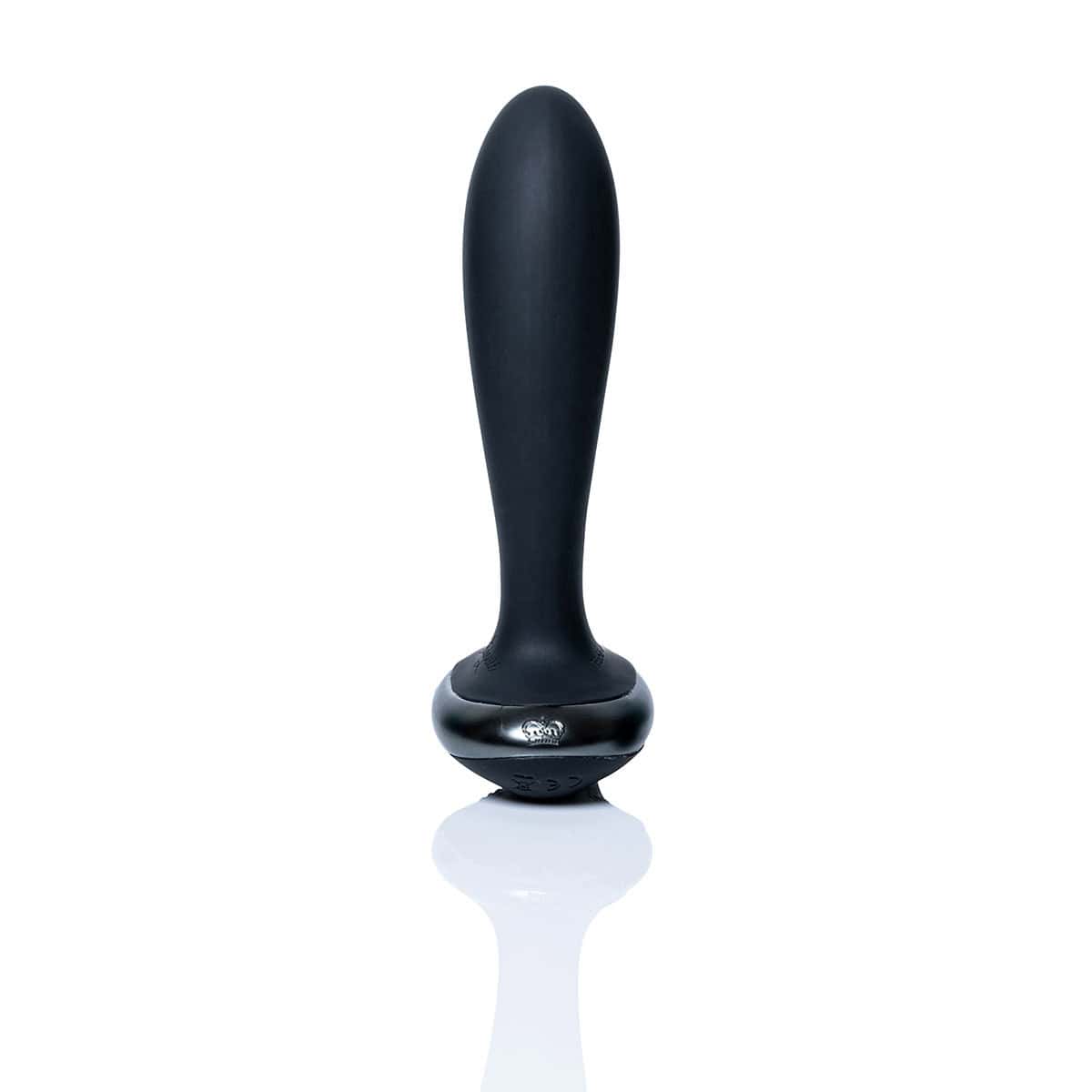 Buy a Hot Octopuss PleX with Flex vibrator.