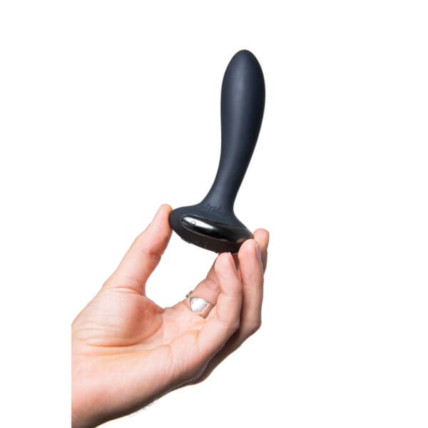 Buy a Hot Octopuss PleX with Flex vibrator.