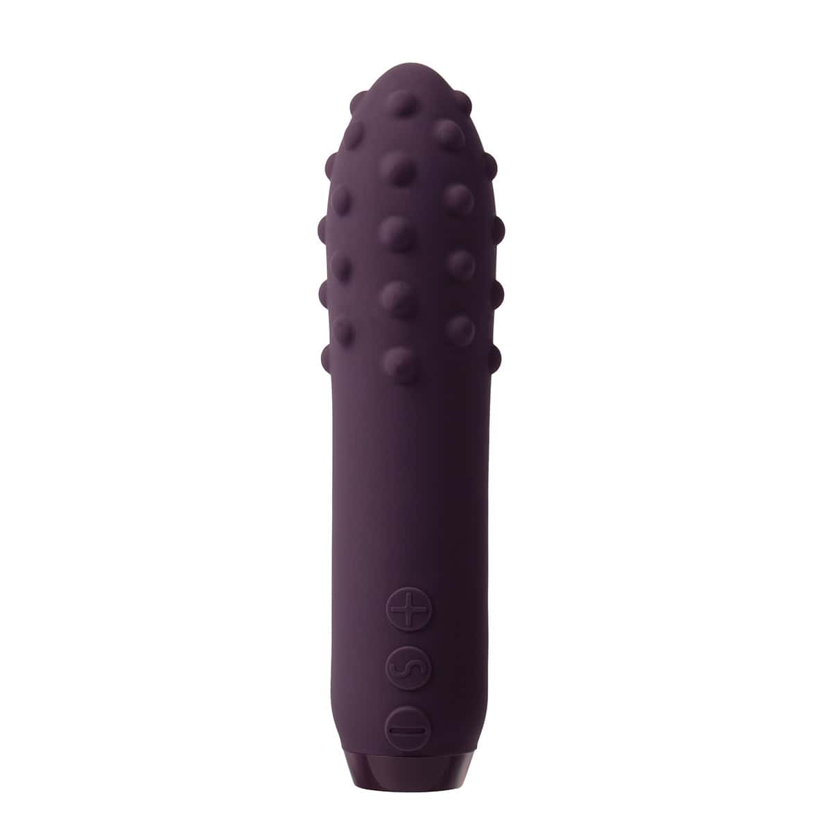 Buy a Je Joue Duet  Purple vibrator.