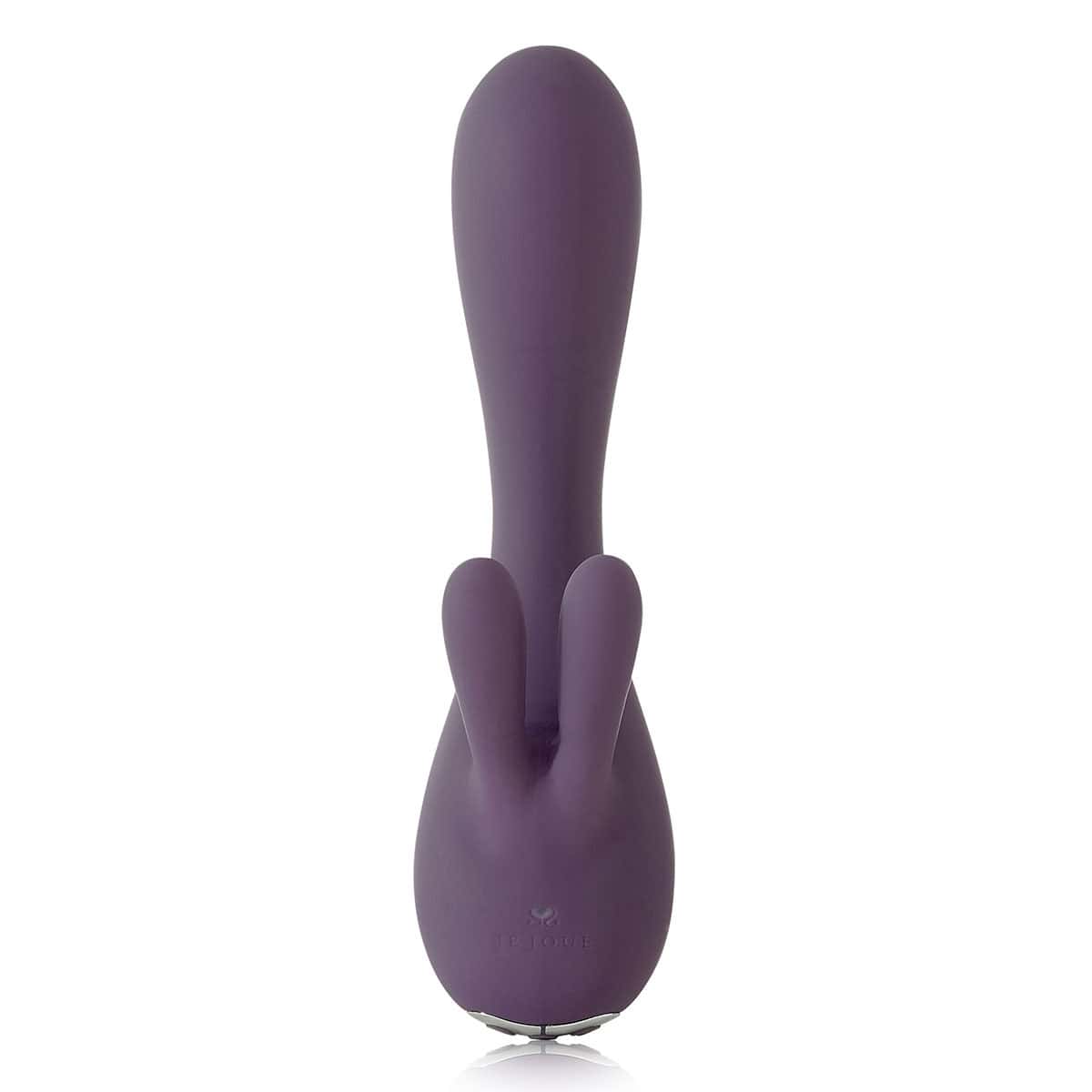 Buy a Je Joue Fifi  Purple vibrator.