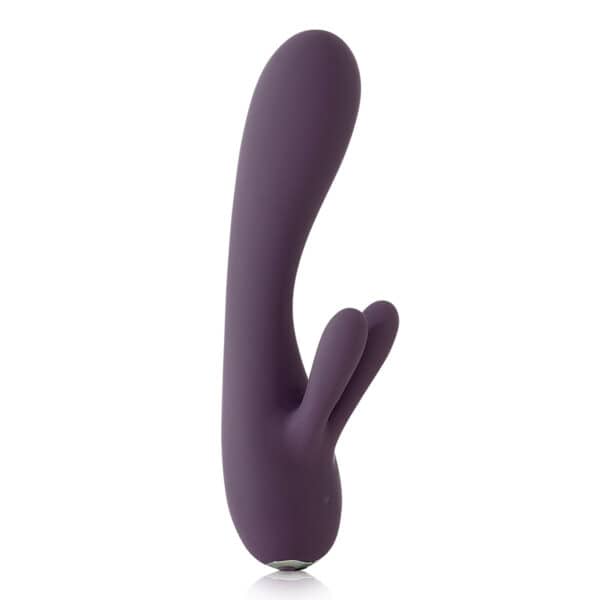 Buy a Je Joue Fifi  Purple vibrator.