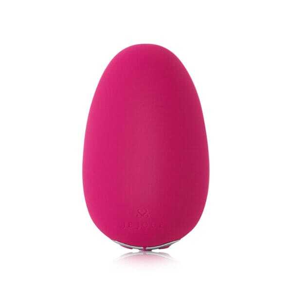 Buy a Je Joue Mimi  Fuchsia vibrator.