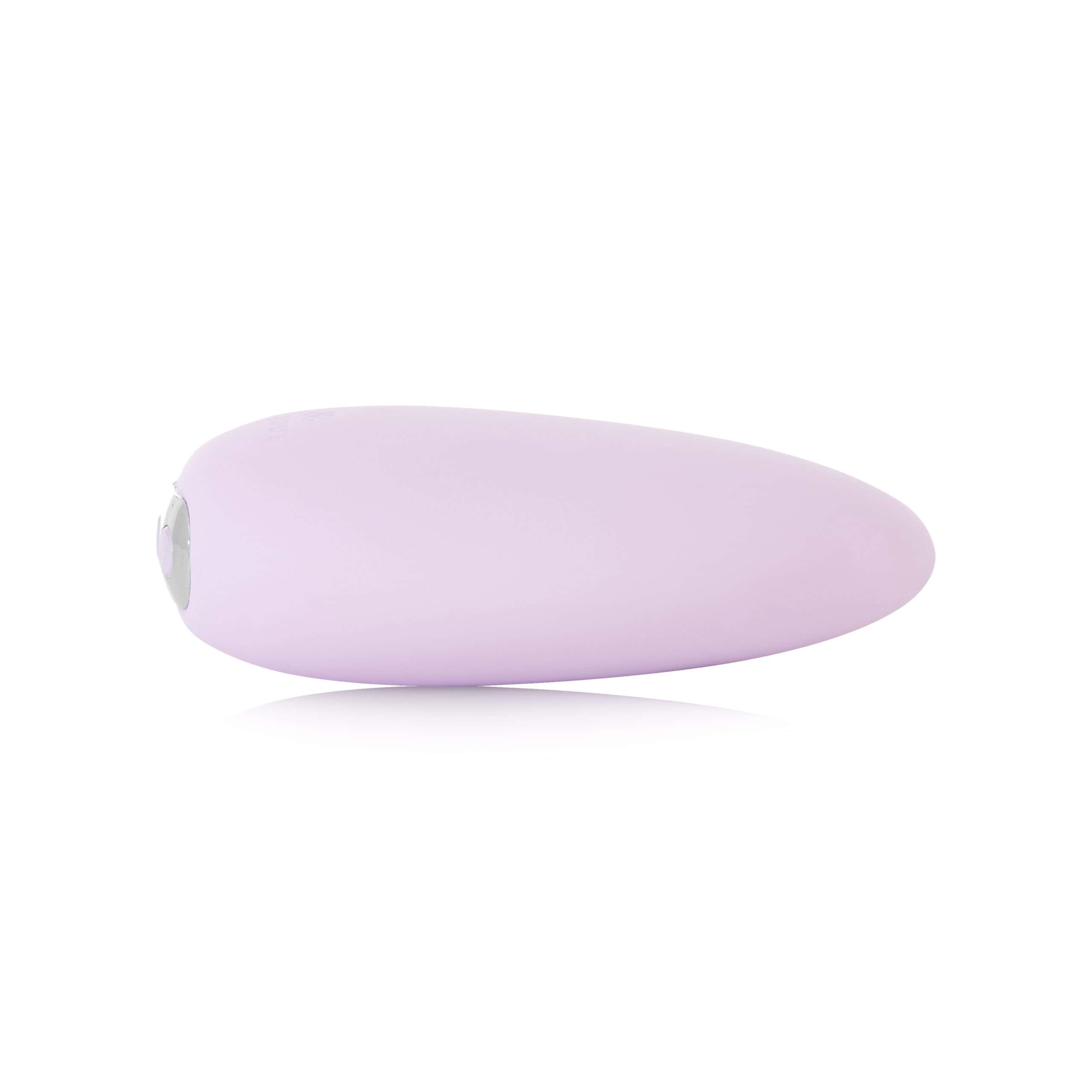 Buy a Je Joue MiMi Soft  Lilac vibrator.