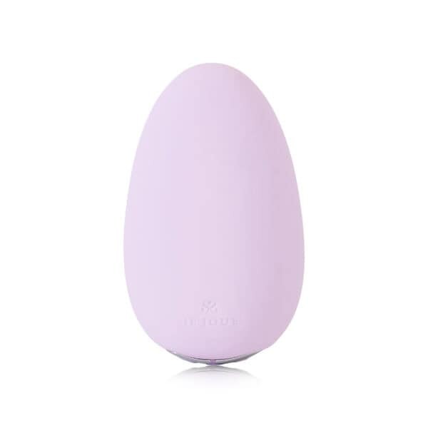 Buy a Je Joue MiMi Soft  Lilac vibrator.