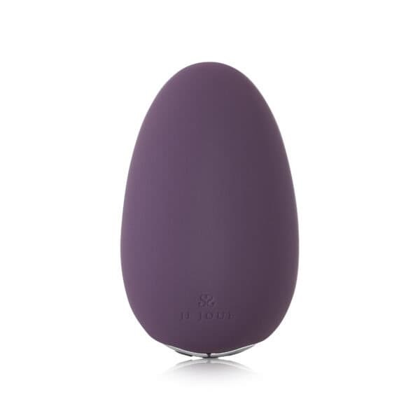 Buy a Je Joue MiMi Soft  Purple vibrator.