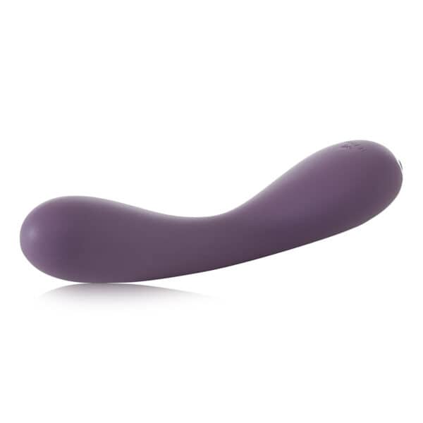 Buy a Je Joue Uma  Purple vibrator.