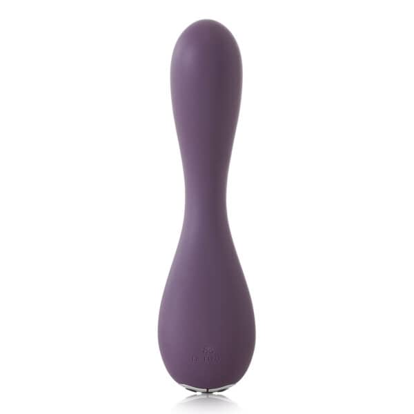 Buy a Je Joue Uma  Purple vibrator.