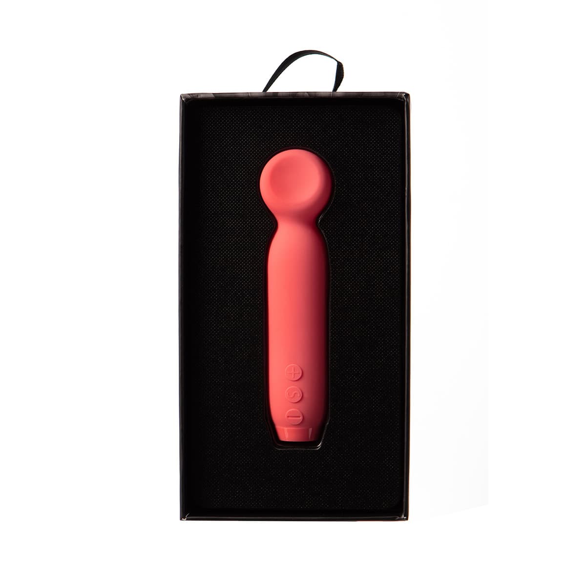 Buy a Je Joue Vita  Watermelon Pink vibrator.