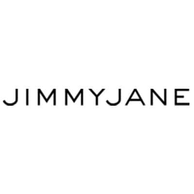 Jimmyjane Brand – Celebrating the Art of Intimate Living