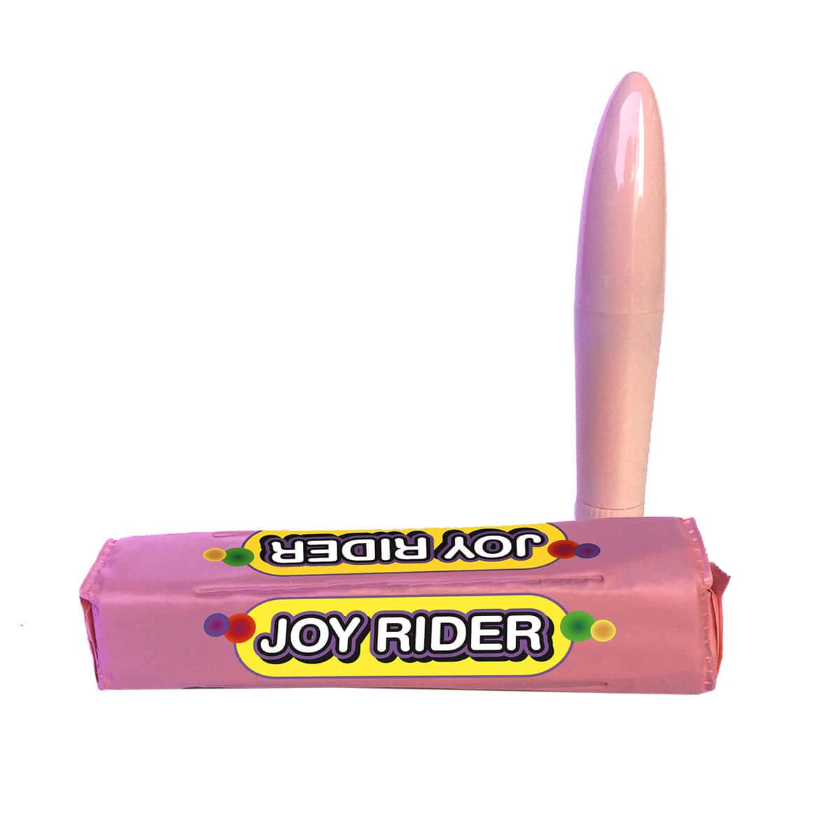 Joy rider massager for her, him, or couples. Online shopping for joy rider massager shoppers. Discreet, fast shipping.