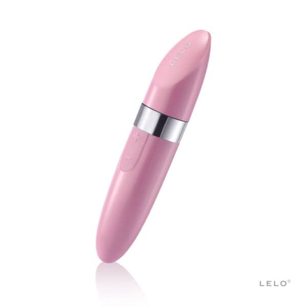 Buy a LELO Mia 2  Pink vibrator.