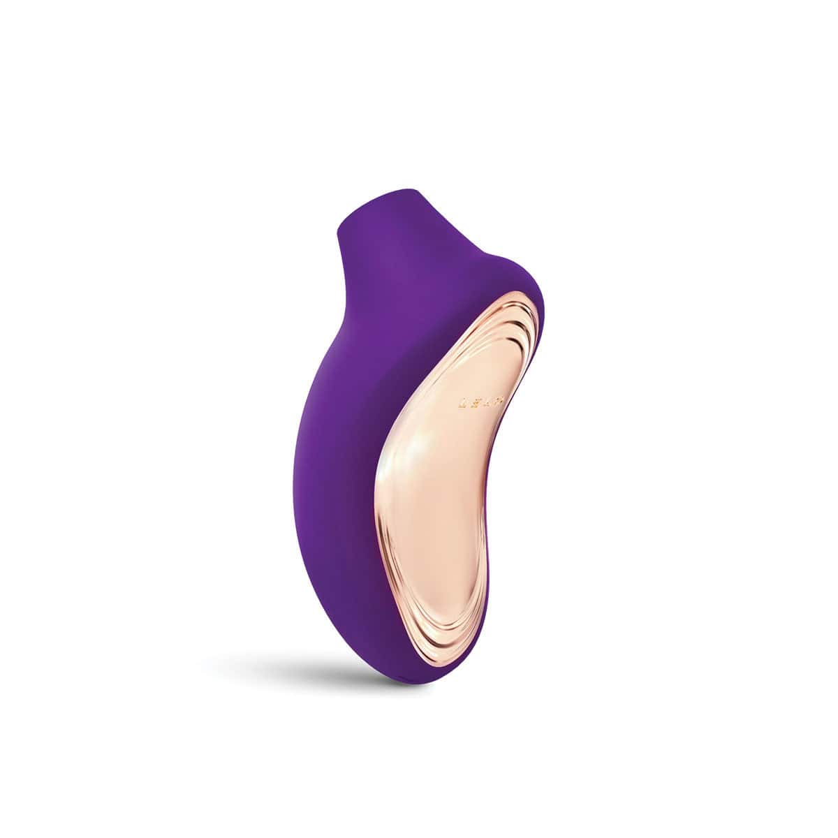 Buy a LELO Sona 2  Purple vibrator.