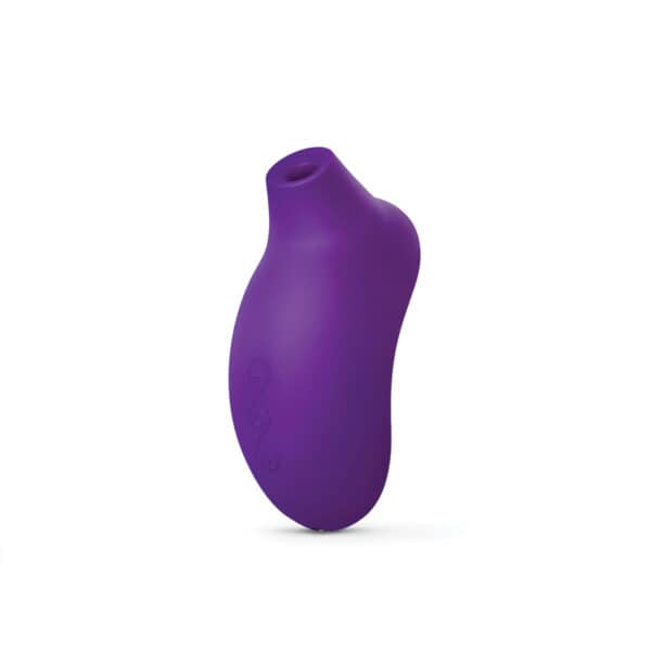 Buy a LELO Sona 2  Purple vibrator.