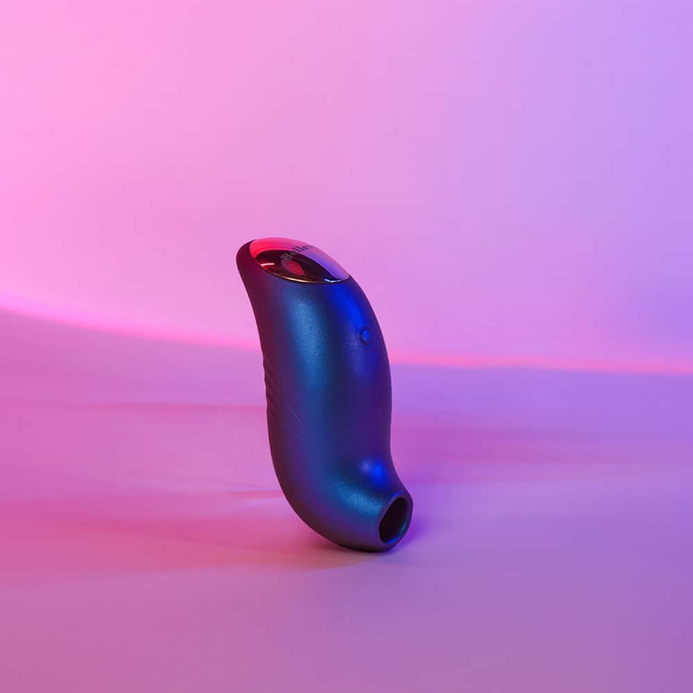 Buy a Love to Love Believer Iridescent Night vibrator.