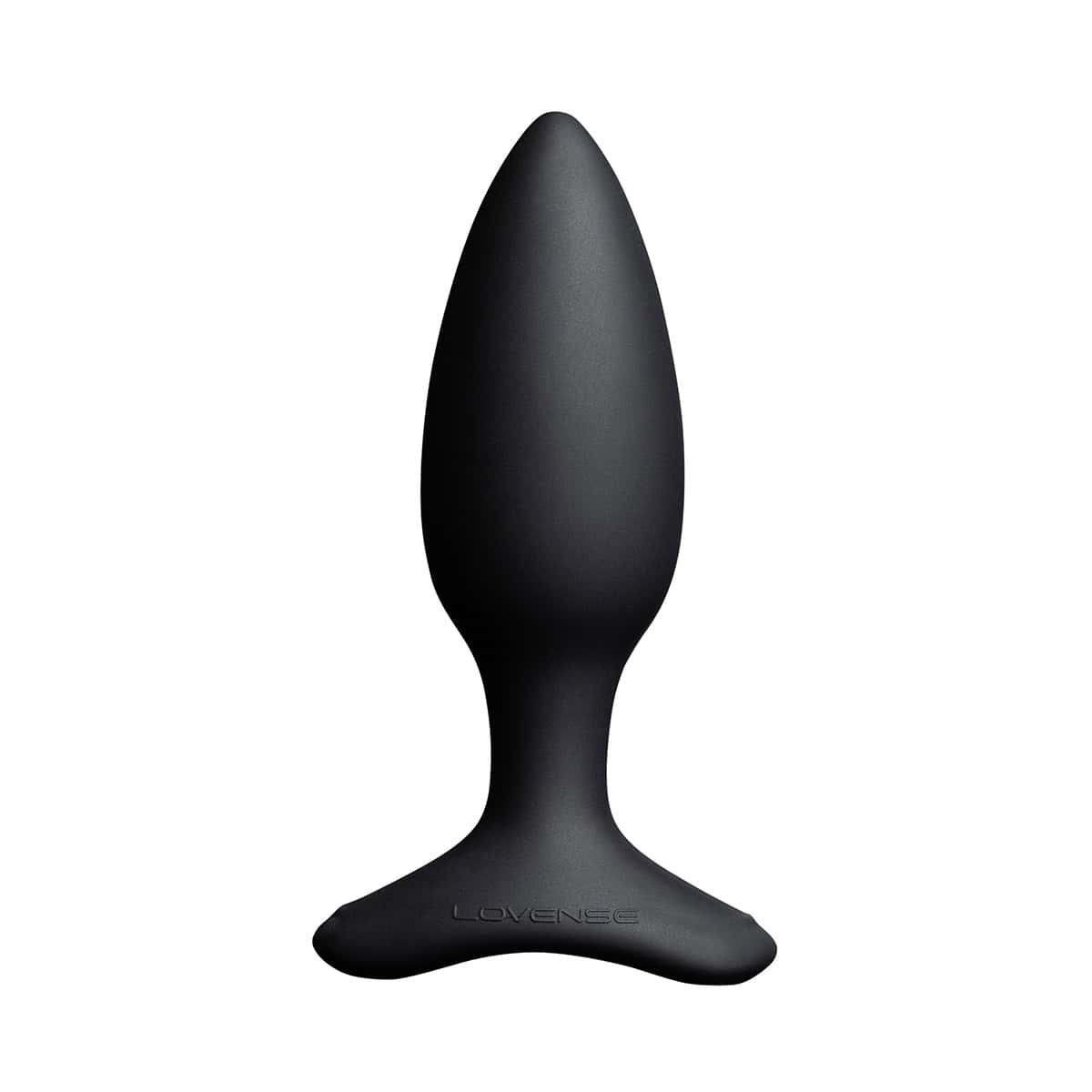 Buy a Lovense Hush 2 Vibrating Butt Plug  Small vibrator.