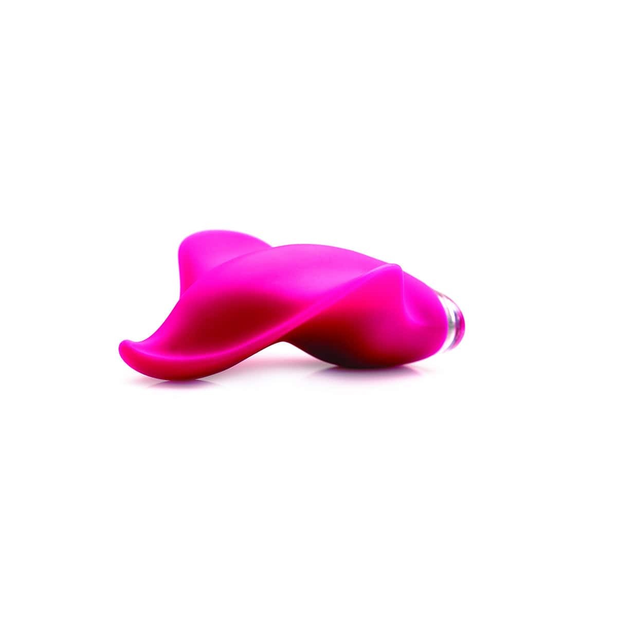 Buy a Mimic Plus  Magenta vibrator.