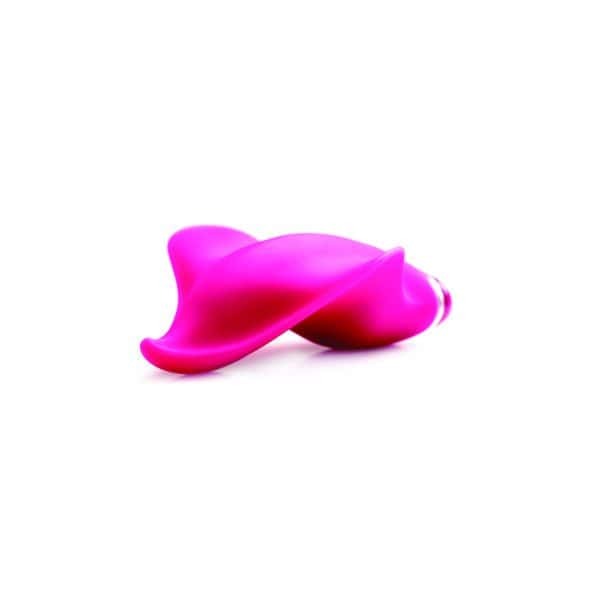 Buy a Mimic Plus  Magenta vibrator.