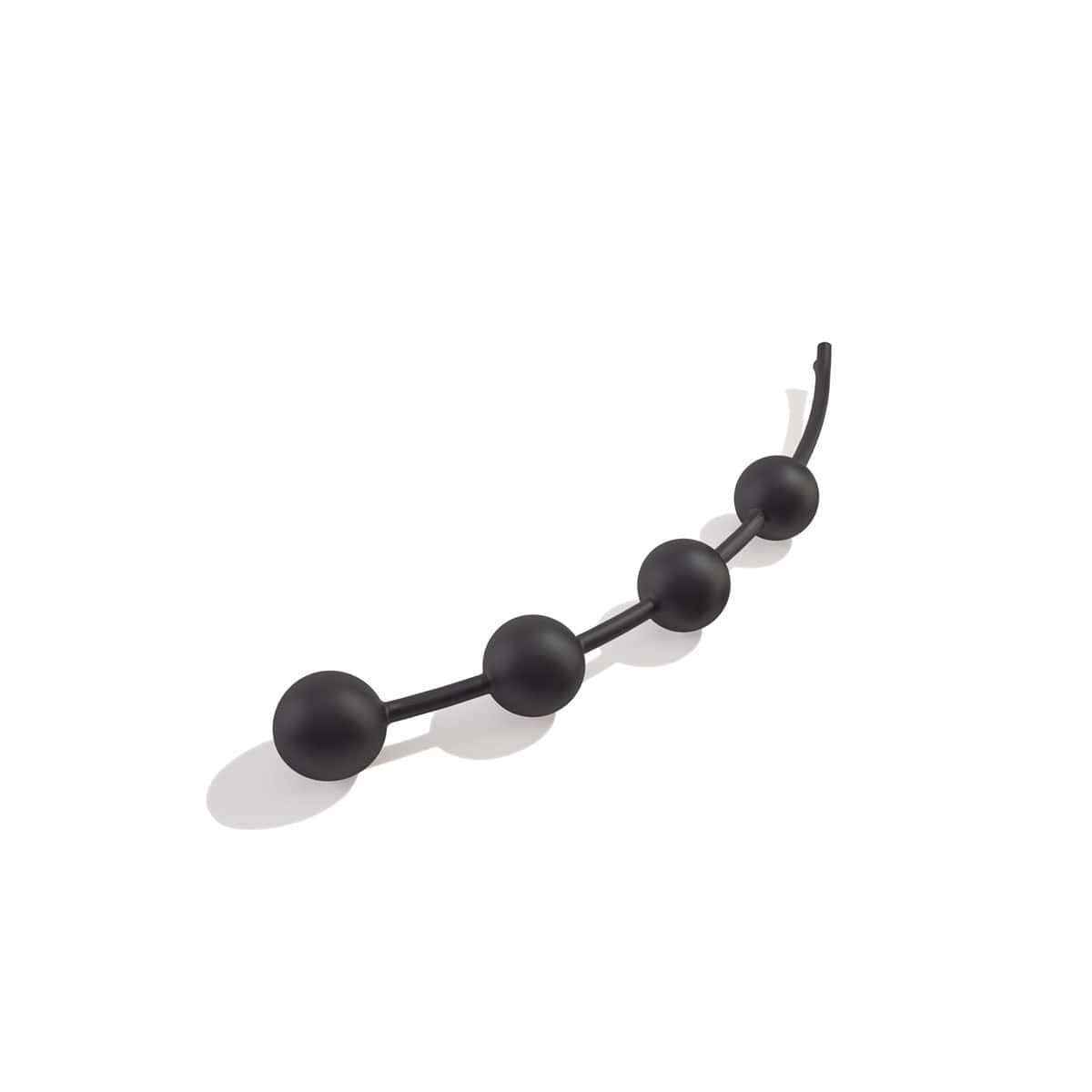 Buy a Mystim Booty Garland Anal Chain Small vibrator.