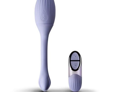 Buy niya n1 kegel massager kegel exercise device for pelvic floor muscle strengthening.