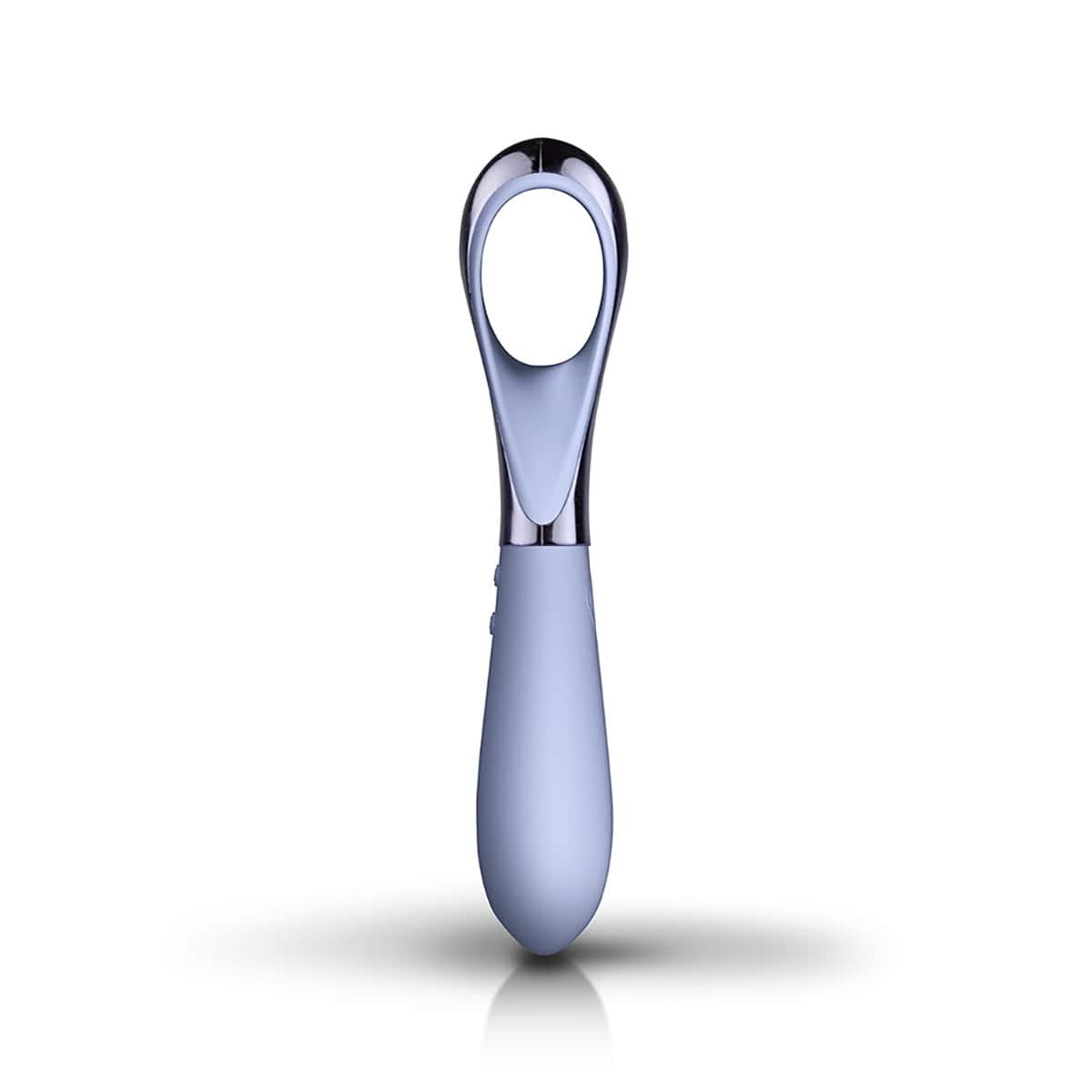 Buy a NIYA N3 Precision Point vibrator.