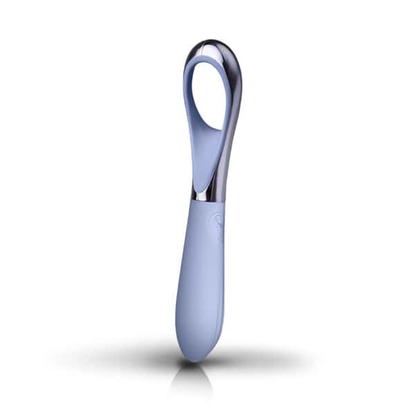 Buy a NIYA N3 Precision Point vibrator.