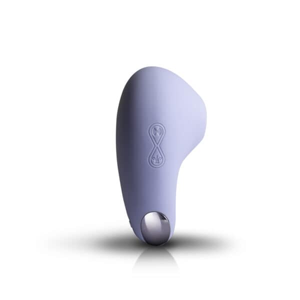 Buy a NIYA N6 Intimate Air Pressure Stimulator vibrator.