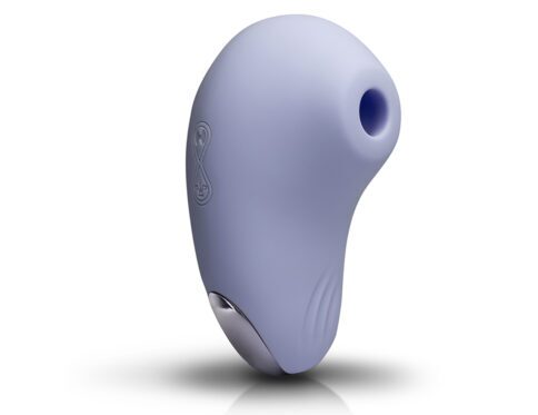 Buy a niya n6 intimate air pressure stimulator vibrator.