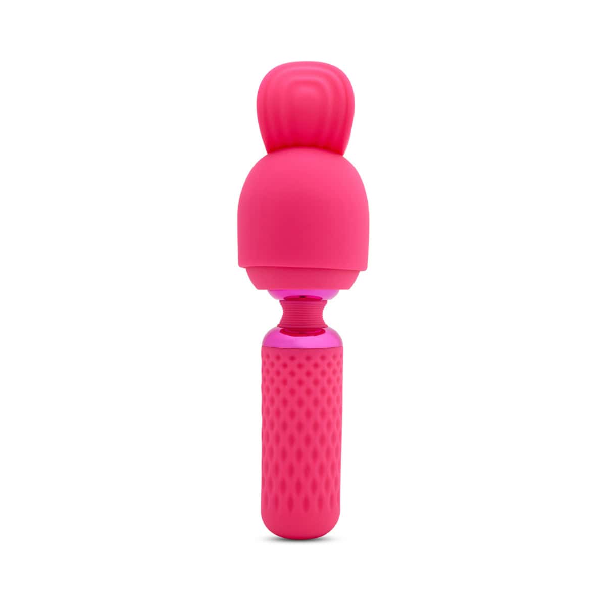 Buy a Nu Sensuelle Harlow Nubii Mi Wand Mas Pk vibrator.