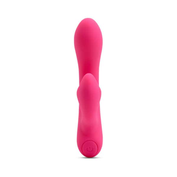 Buy a Nu Sensuelle Jolie Nubii Warm Min Rab Pk vibrator.